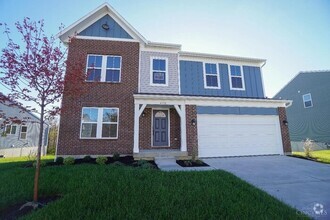 Building Photo - 6136 Old Rosebud Dr
