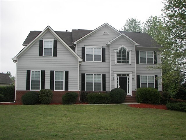 Foto principal - 3152 Seneca Farm Lane