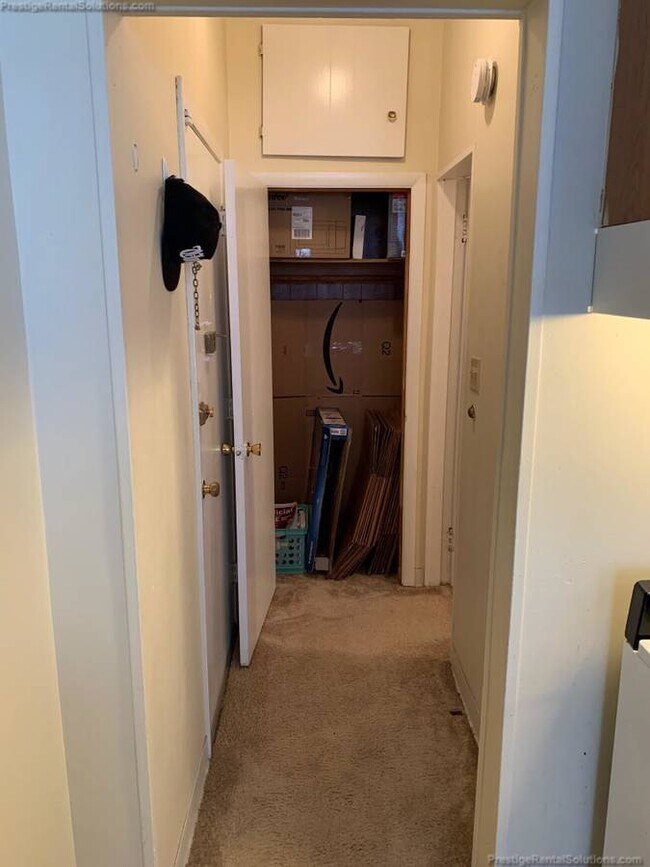 Foto del edificio - 1116 Commonwealth Ave