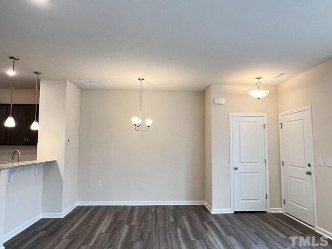 Building Photo - 4812 Trikala Ave