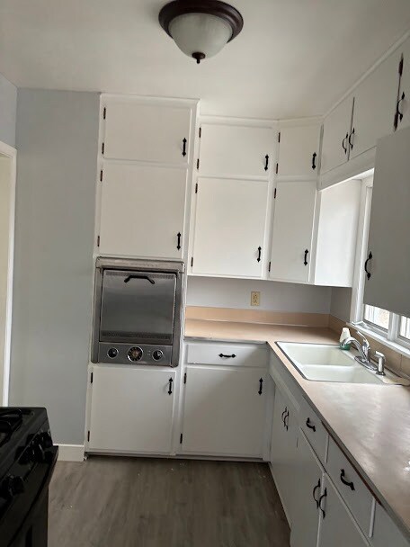 Building Photo - 2527 15th Street Ct