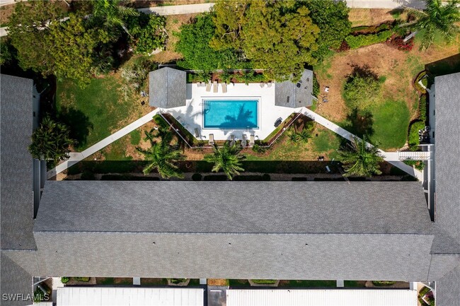 Building Photo - 4126 Belair Ln