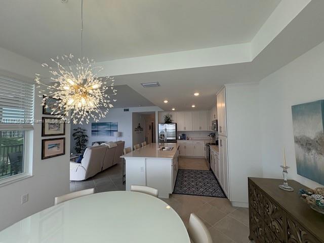 Building Photo - 5555 Double Eagle Cir