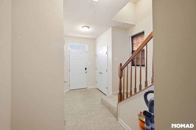 Foto del edificio - 13122 Nittany Lion Cir