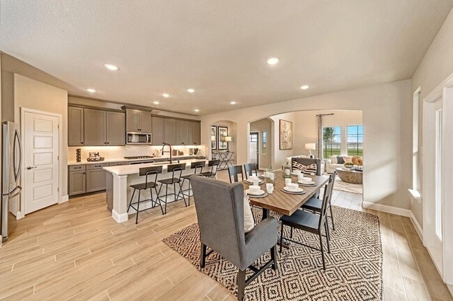 Foto del edificio - 2021 Meliana Dr