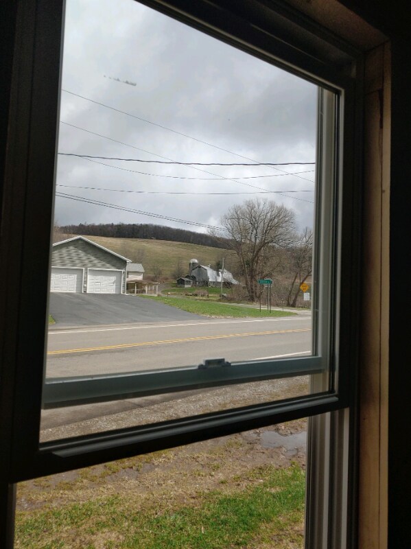 Foto del edificio - 5648 NY-53