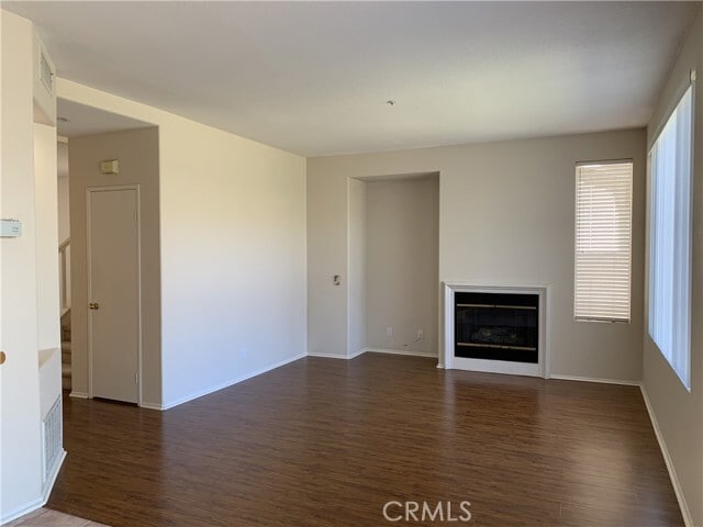 Building Photo - 6515 Chapman Dr