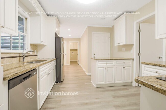 Foto del edificio - 276 Chambre Ct SW