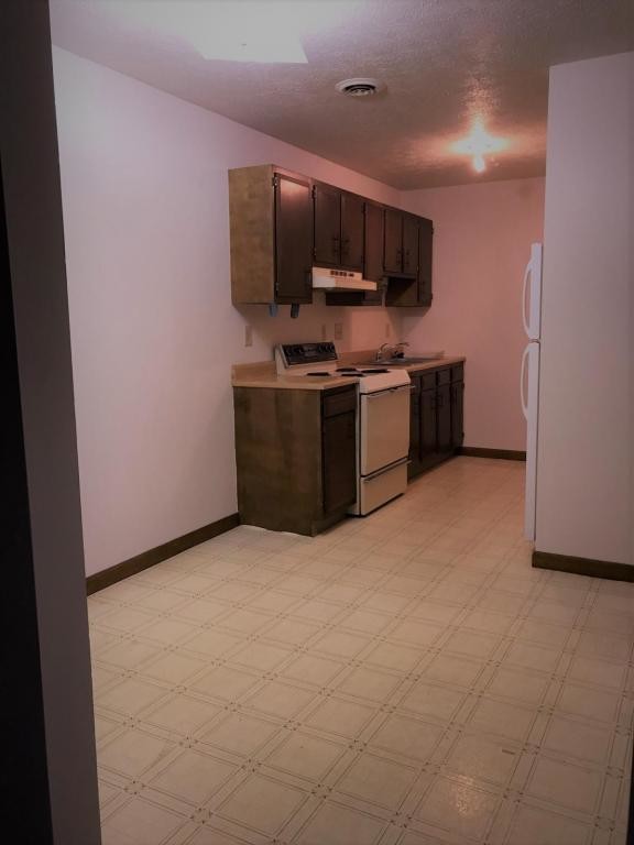 Building Photo - 4259 South 5th Street #3