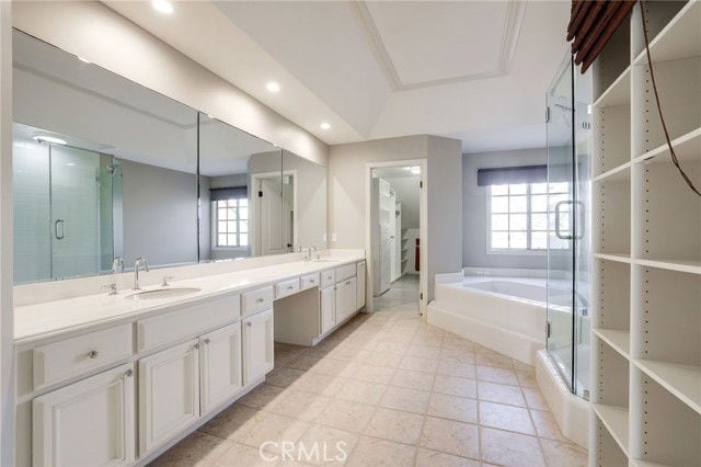 Building Photo - 6126 Eaglecrest Dr