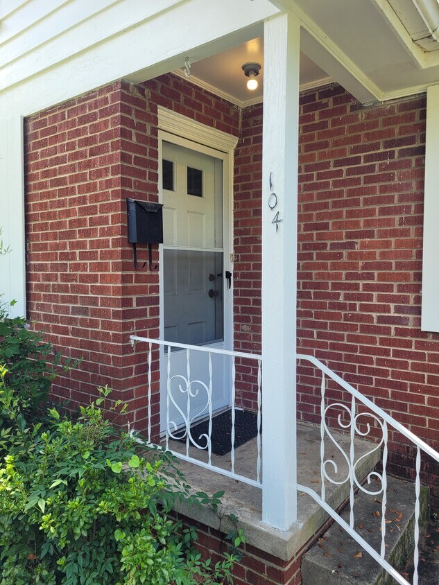 Foto principal - 104 Summerlea Dr