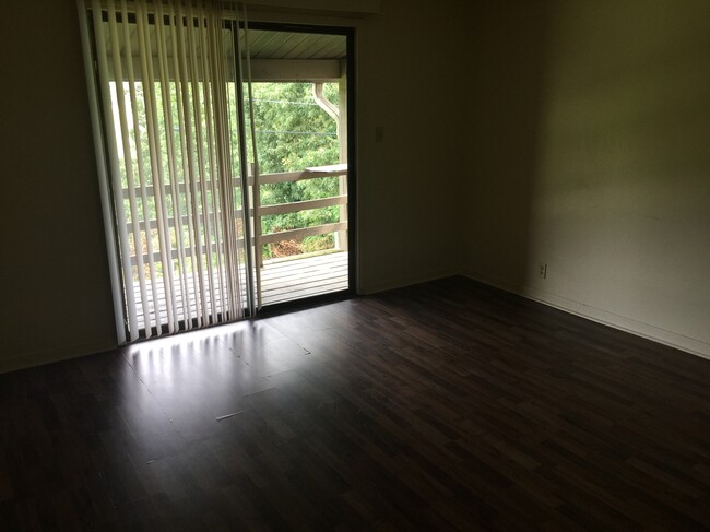 Foto del edificio - Robinwood Apartments