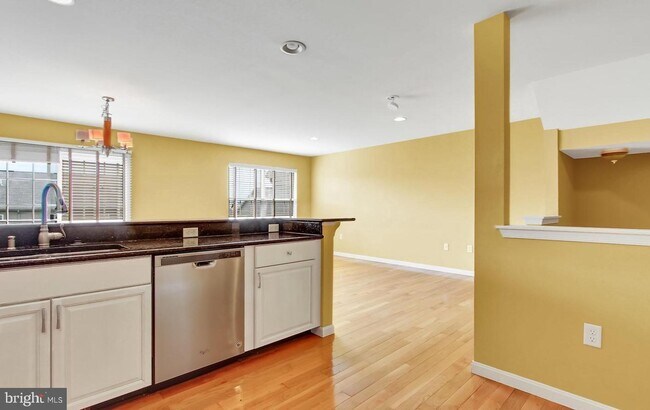Foto del edificio - 208 Osprey Ln
