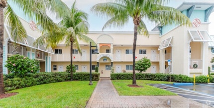 Building Photo - 1210 NW 13th St