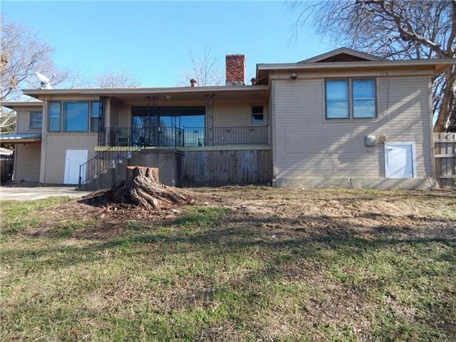 Building Photo - 4229 Ridgecrest Cir