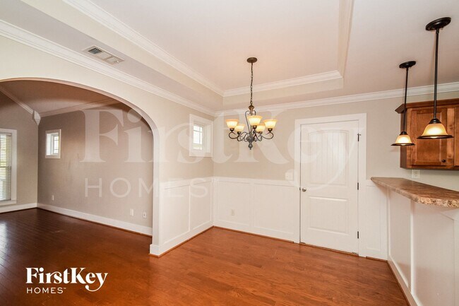 Building Photo - 283 Stonecreek Pl