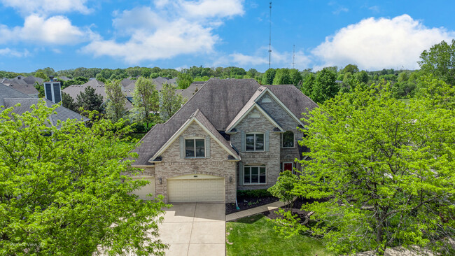 Building Photo - 2800 Ginger Woods Dr
