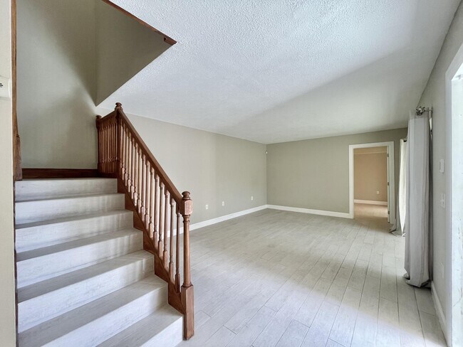 Foto del edificio - 502 5th Ln