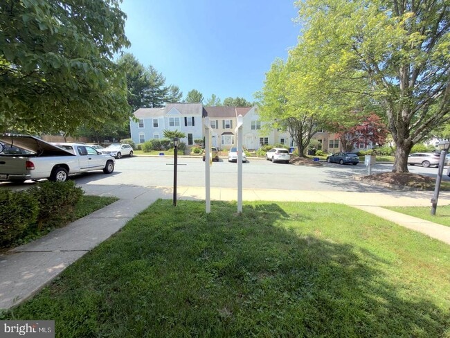 Foto del edificio - 10509 Smithy Ct