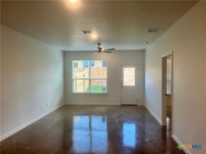 Building Photo - 2918 Quail Rdg Ln