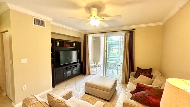 Foto del edificio - 6556 Emerald Dunes Dr