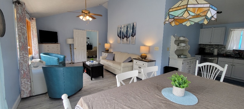 Photo - 5 Birch Ln (Old Orchard Beach, ME)