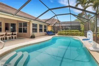 Building Photo - 6984 Burnt Sienna Cir