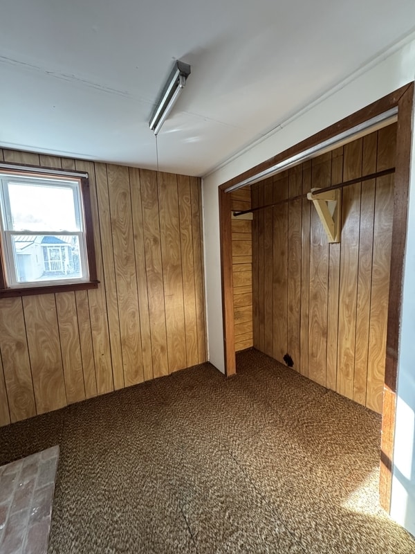 Foto del edificio - 1470 Hilltop St