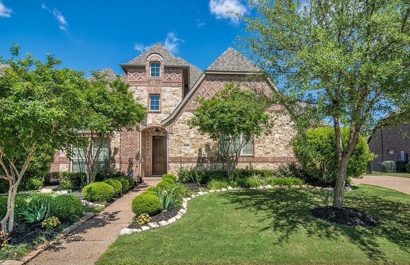 Foto principal - 2229 Alisa Ln