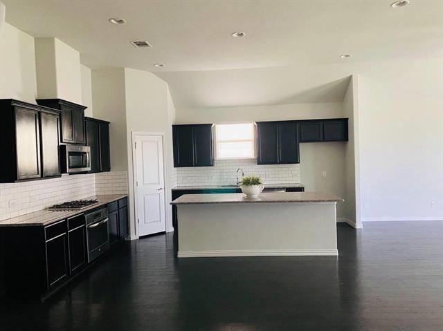 Foto del edificio - 6140 Sutton Fields Trail