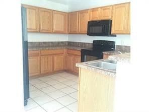 Building Photo - 2 br, 2.5 bath House - 9448 NW 54th St