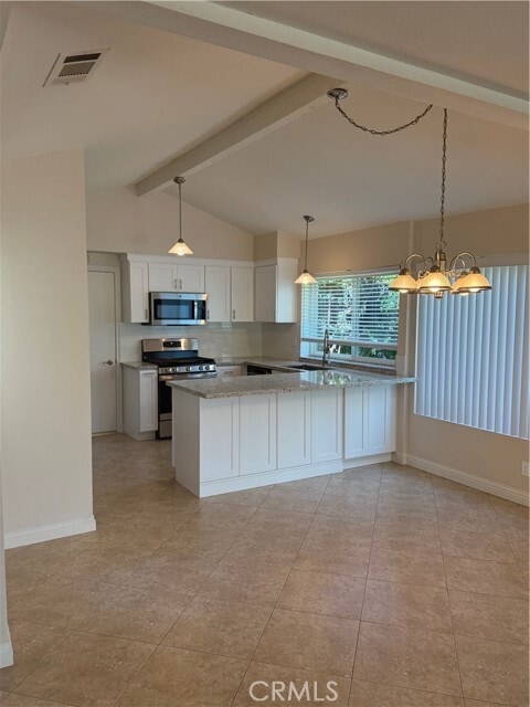 Building Photo - 33102 Buccaneer Ct