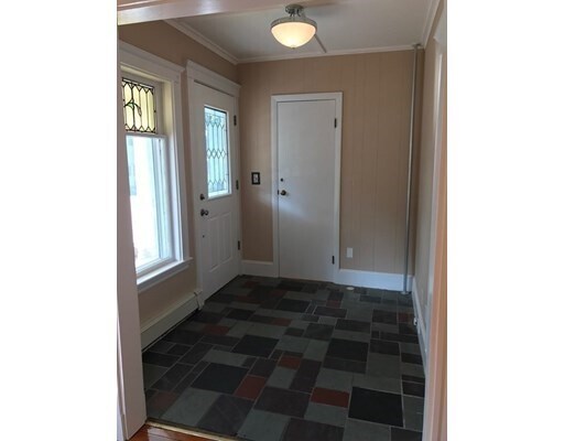 Foto del edificio - 21-23 Milton St