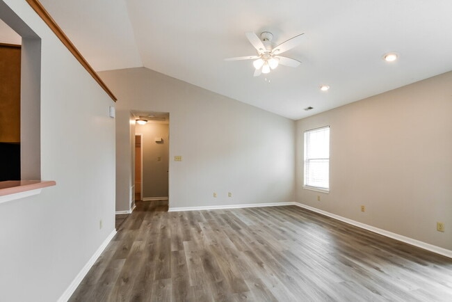 Building Photo - 6036 Miller Woods Ln