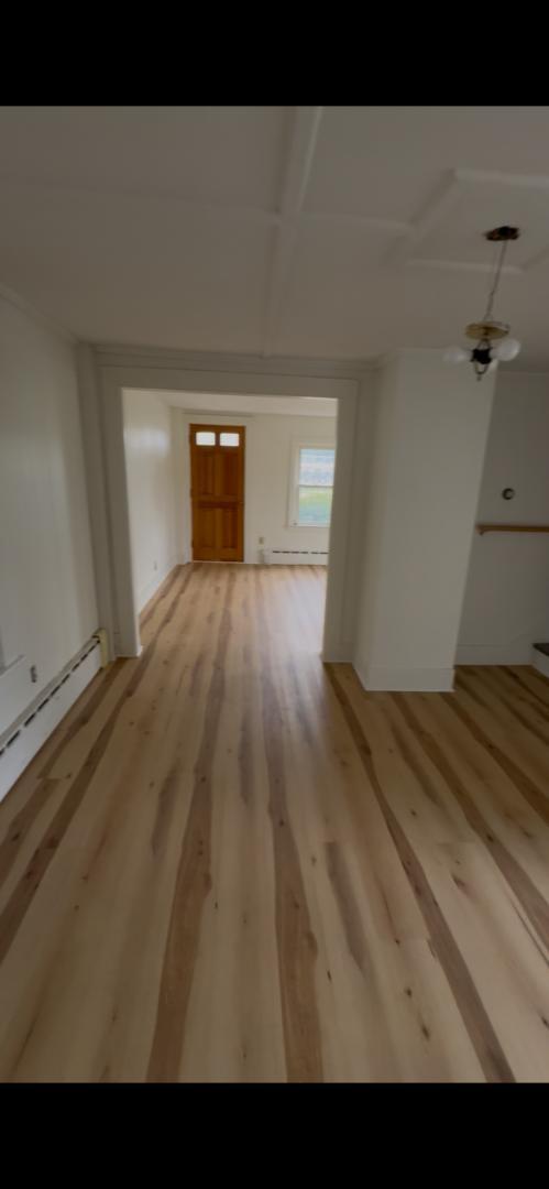 Foto del edificio - 157 Wakefield St