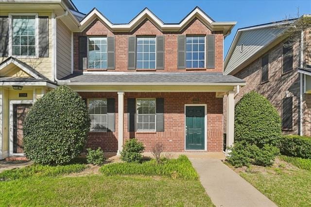 Building Photo - 2220 Sandshell St