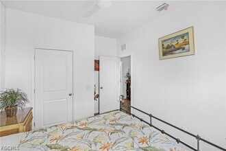 Building Photo - 9012 S Indio Ct