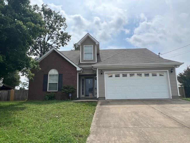 Beautiful 3 BR 2 Bath Home - Conveniently ... - Beautiful 3 BR 2 Bath Home - Conveniently ...