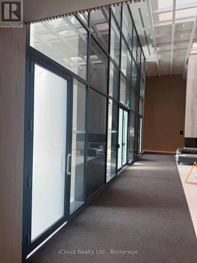 Building Photo - 195 Commerce St