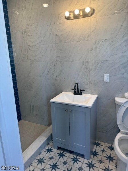 Foto del edificio - 594 E 25th St
