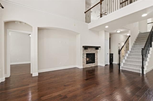Building Photo - 11613 Annabelle Dr