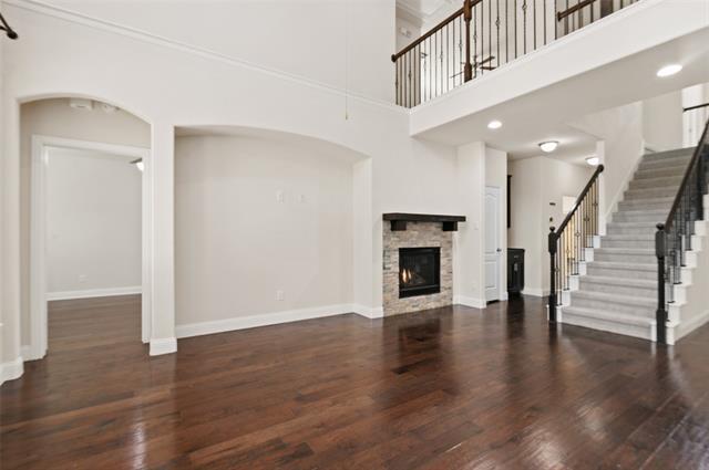 Foto del edificio - 11613 Annabelle Dr