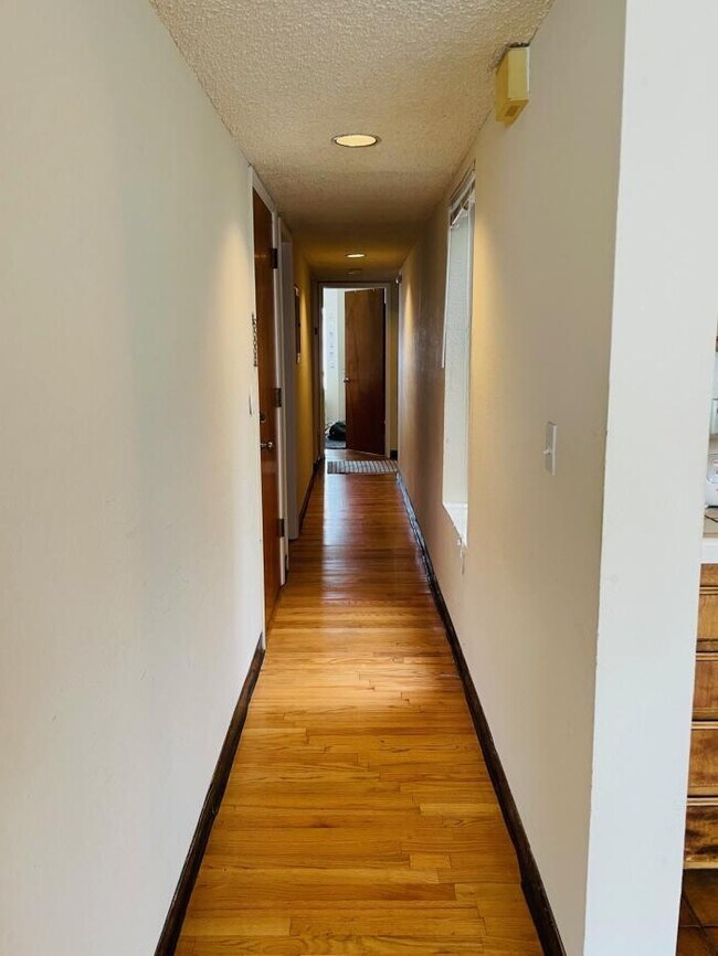 Foto del edificio - 3 bedroom in San Francisco CA 94121