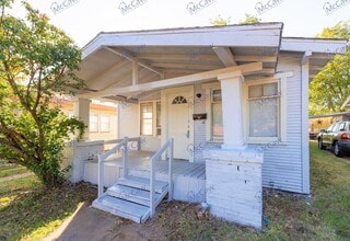 Building Photo - 1310 Harrison St