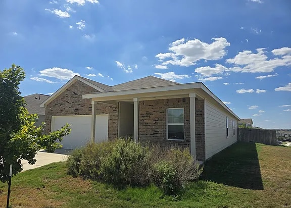 Building Photo - 4913 Jovian