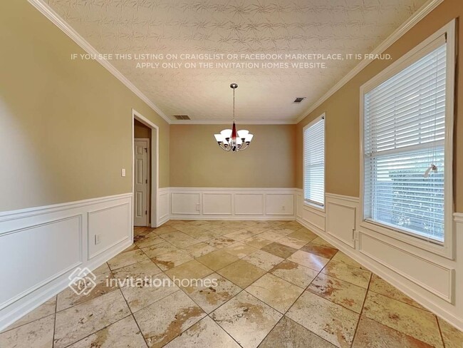 Foto del edificio - 953 Island Cove Way