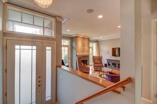 Building Photo - 137 Hudson Cove