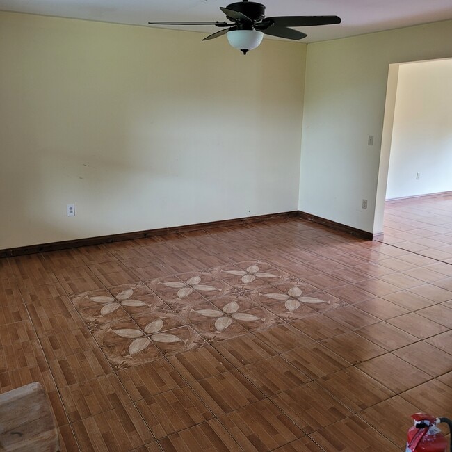 Habitación familiar - 321 Quarry Rd