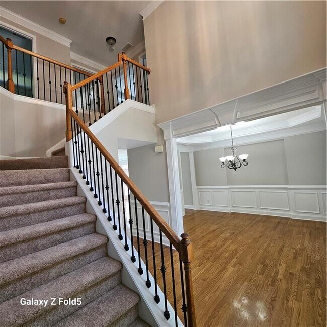 Building Photo - 4598 Arbor Crest Pl