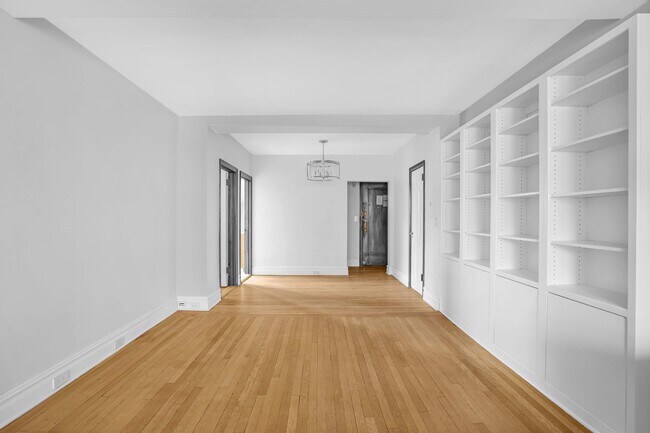 Foto del edificio - 240 E 79th St